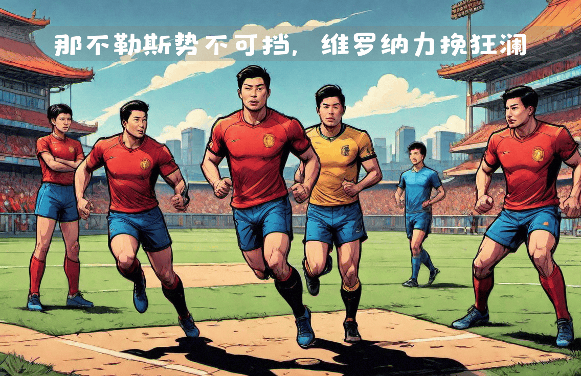 瓦伦西亚即将对阵莱加内斯，备受期待