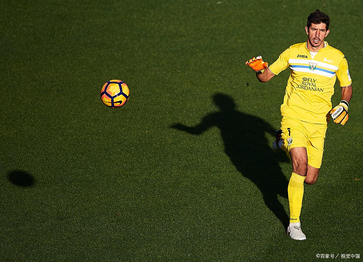 莱加内斯遭遇连败，欲争取翻盘