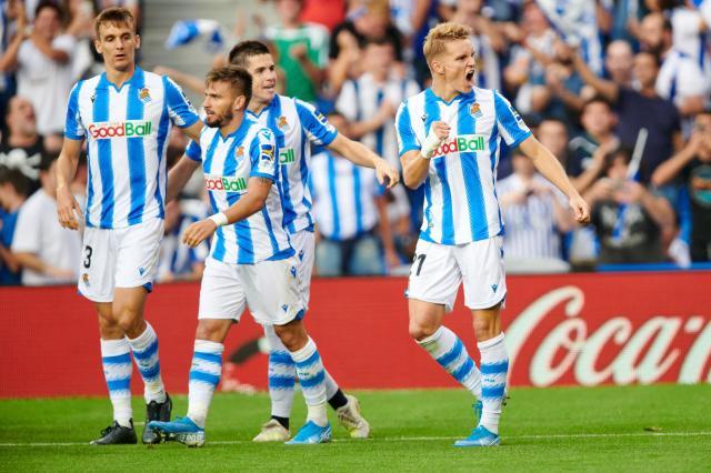 莱加内斯遭遇连败，欲争取翻盘