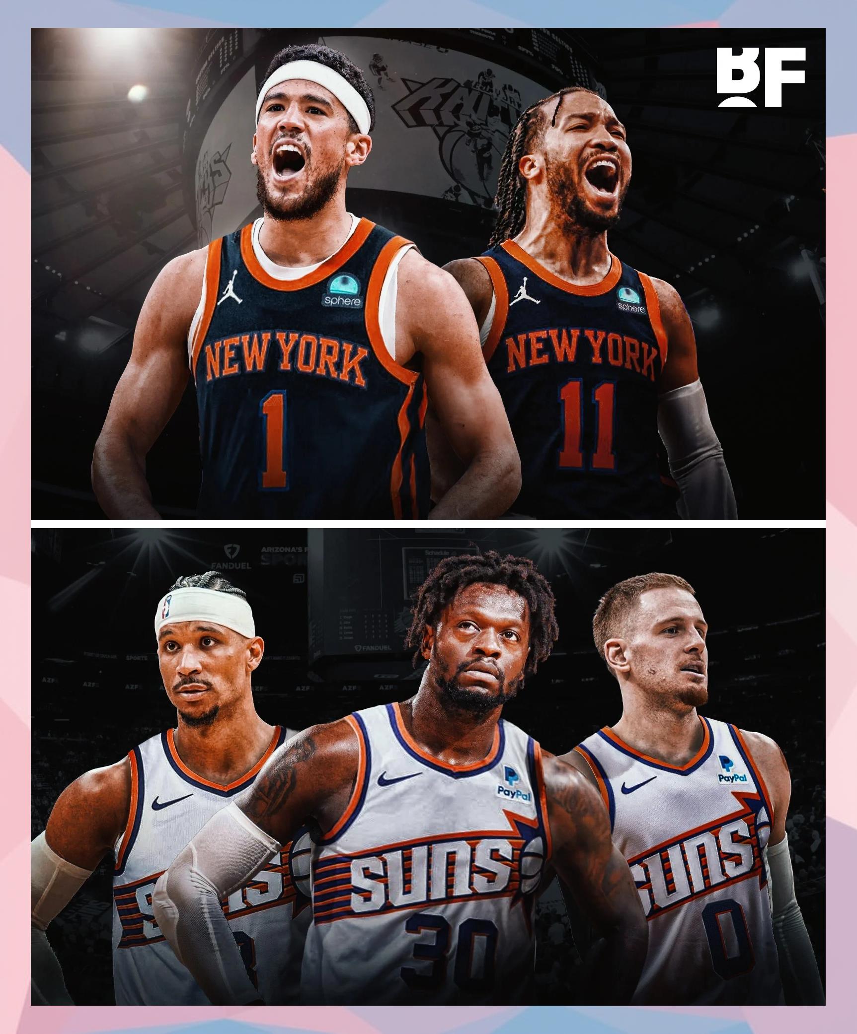 包含篮球巨星卡哇伊缺席季后赛，球队遭遇重大打击的词条