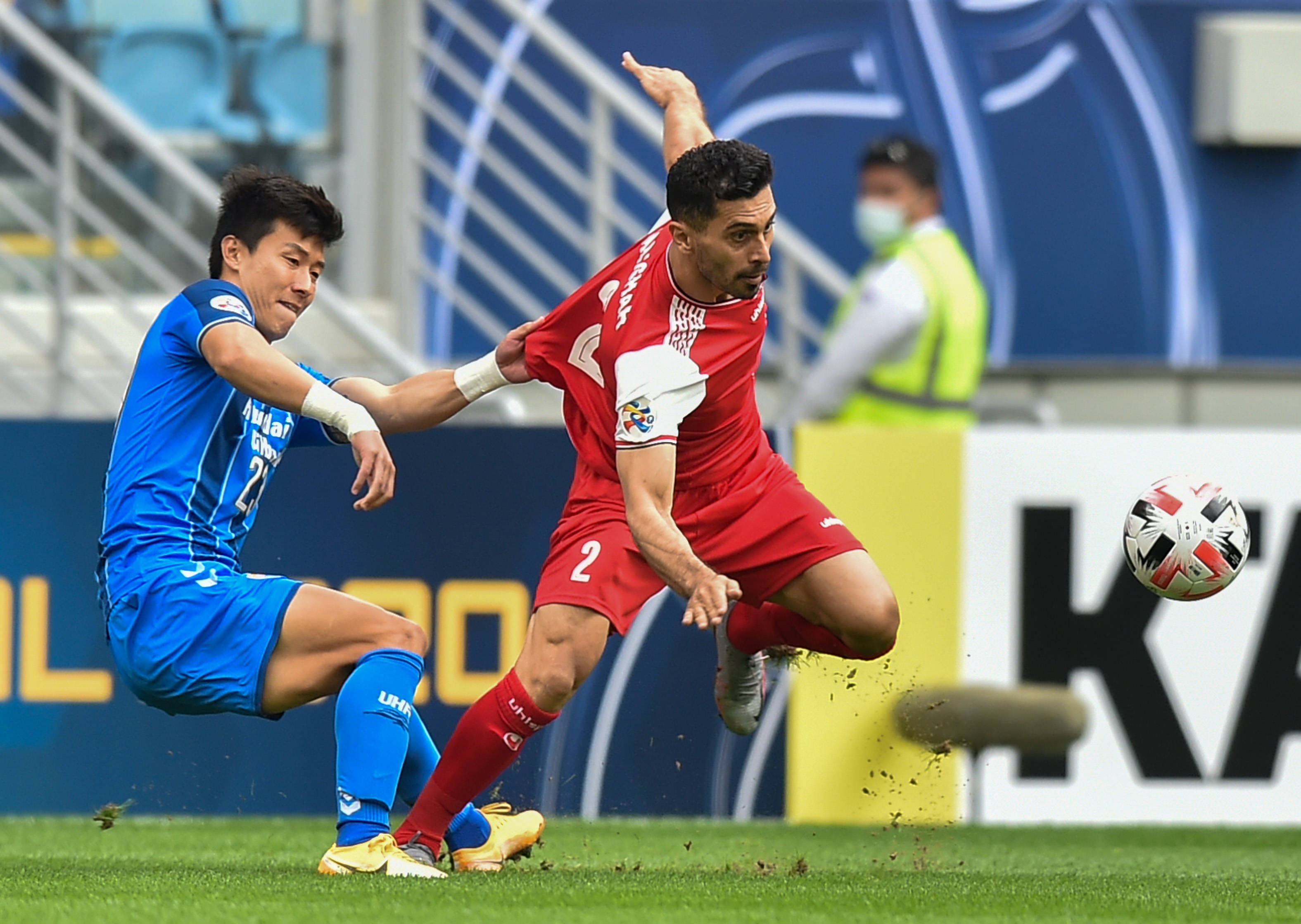 关于战火蔽日：国际体坛战队对抗胜负悬念的信息