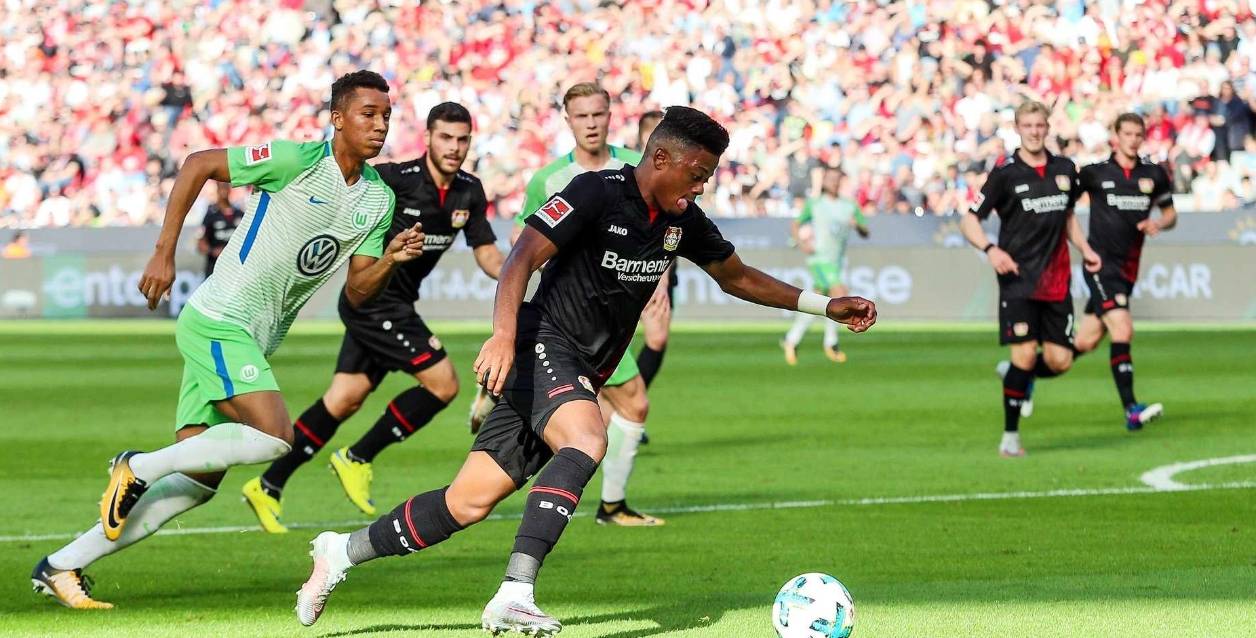 门兴格拉德巴赫冲刺积分榜，连胜在望