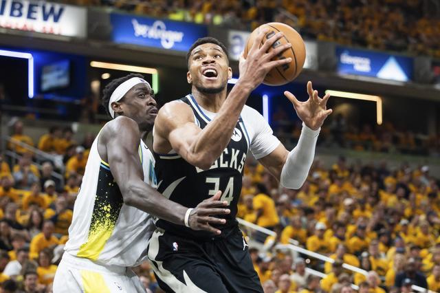 雄鹿主控回归赛场实现高效发挥的简单介绍