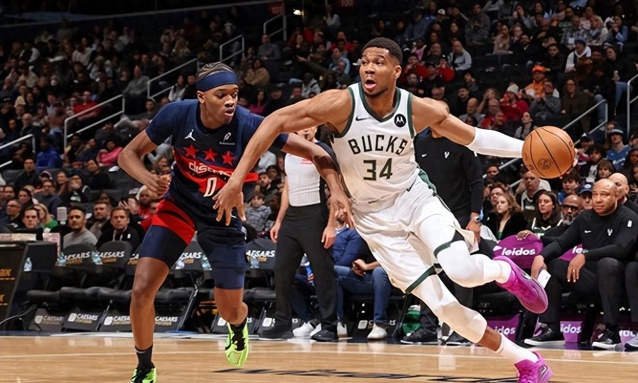 雄鹿主控回归赛场实现高效发挥的简单介绍