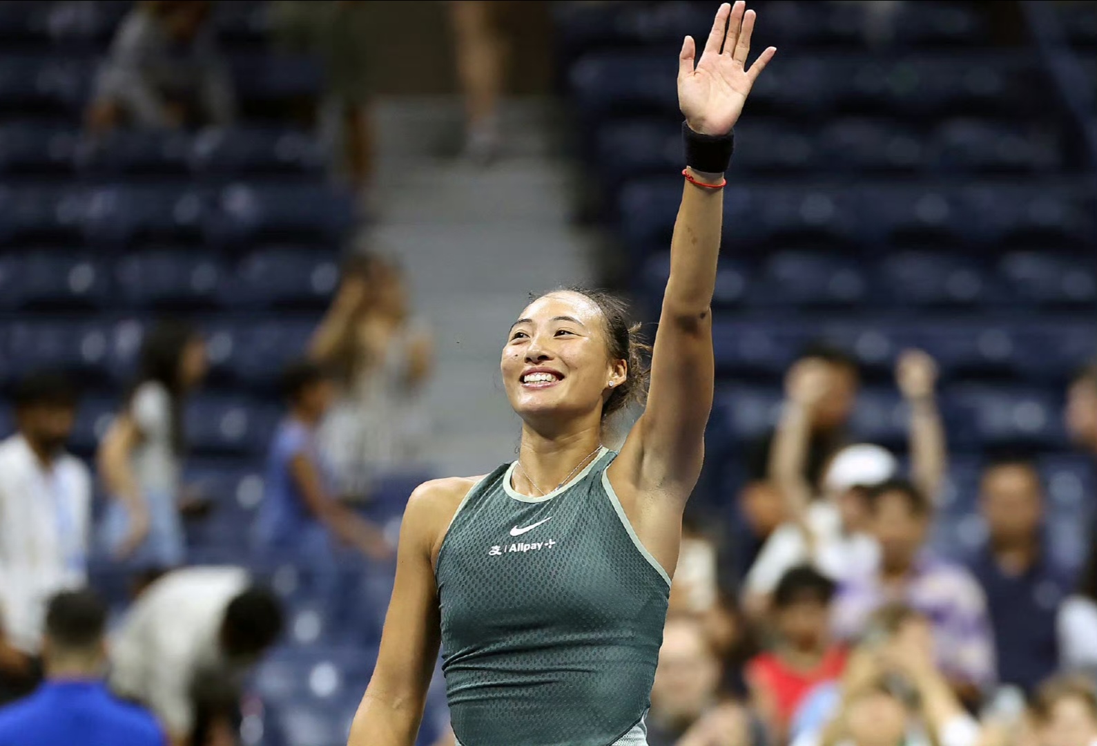 关于捷克拼尽全力，小组赛最后一搏冲击淘汰圈的信息