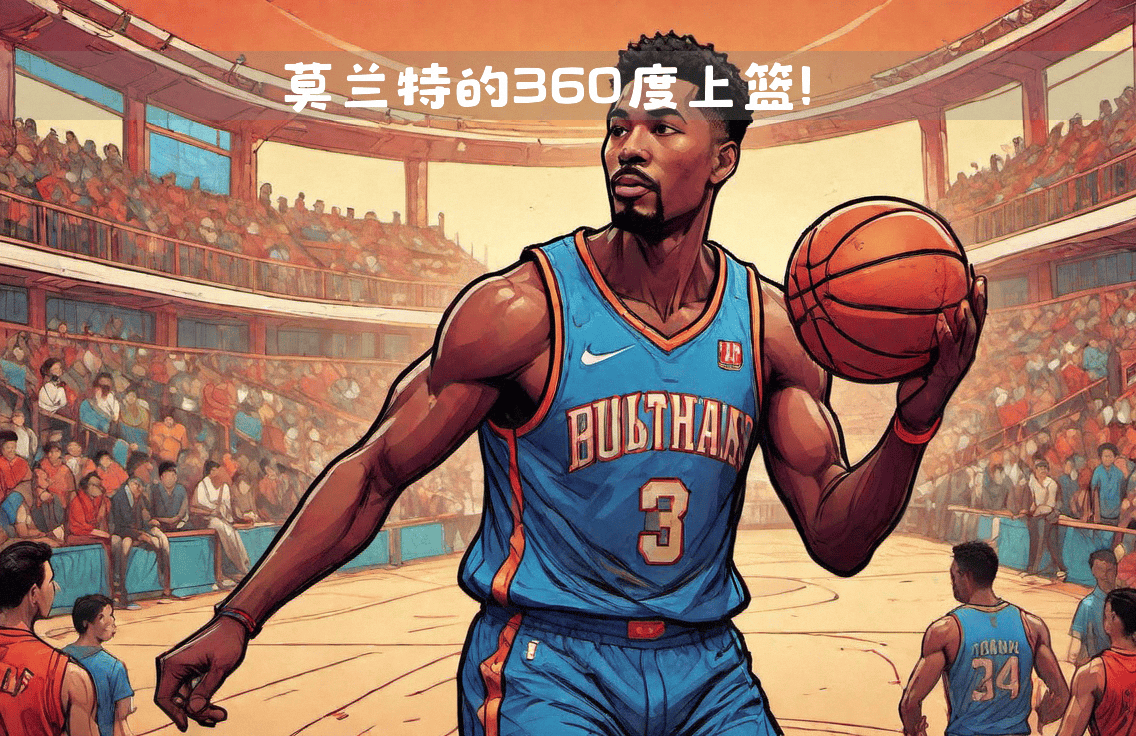 篮网大胜国王，灰熊战胜步行者