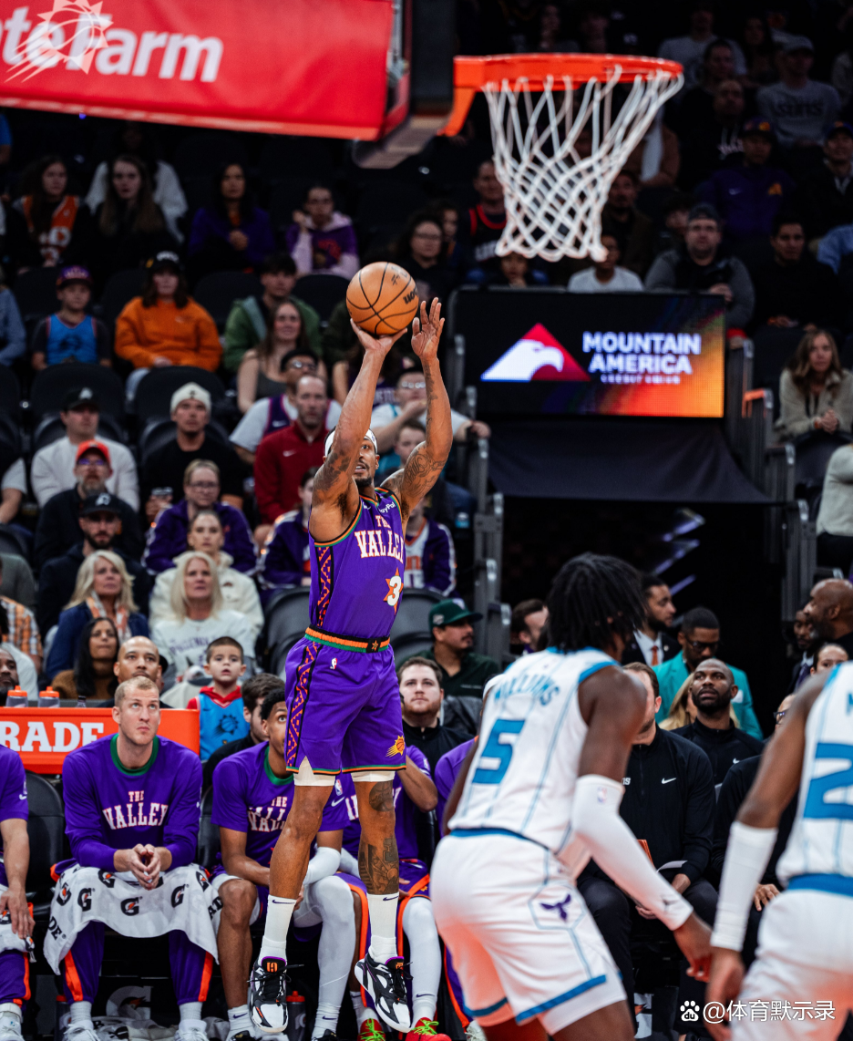 纽约尼克斯逆袭人，豪取三连胜