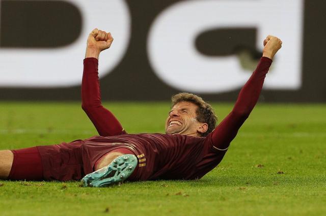 捷克篮球超级联赛半决赛，实力悬殊