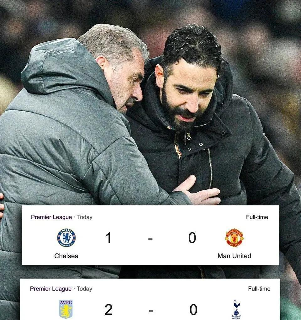 斯特拉斯堡客场失利，跌出欧战资格区的简单介绍