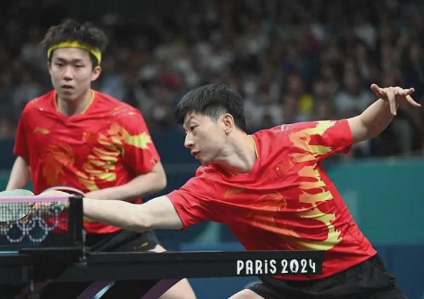 比利时队势如破竹，连胜三场晋级