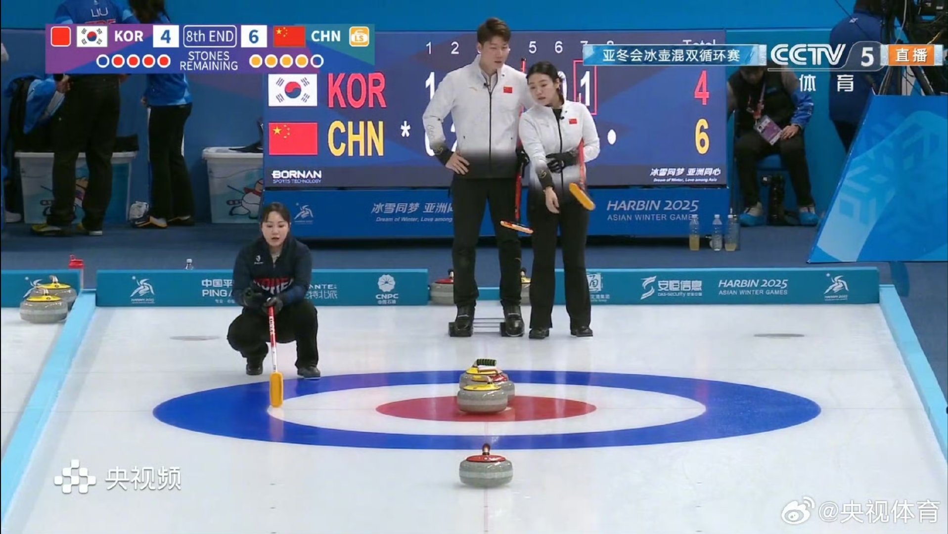 比利时队势如破竹，连胜三场晋级