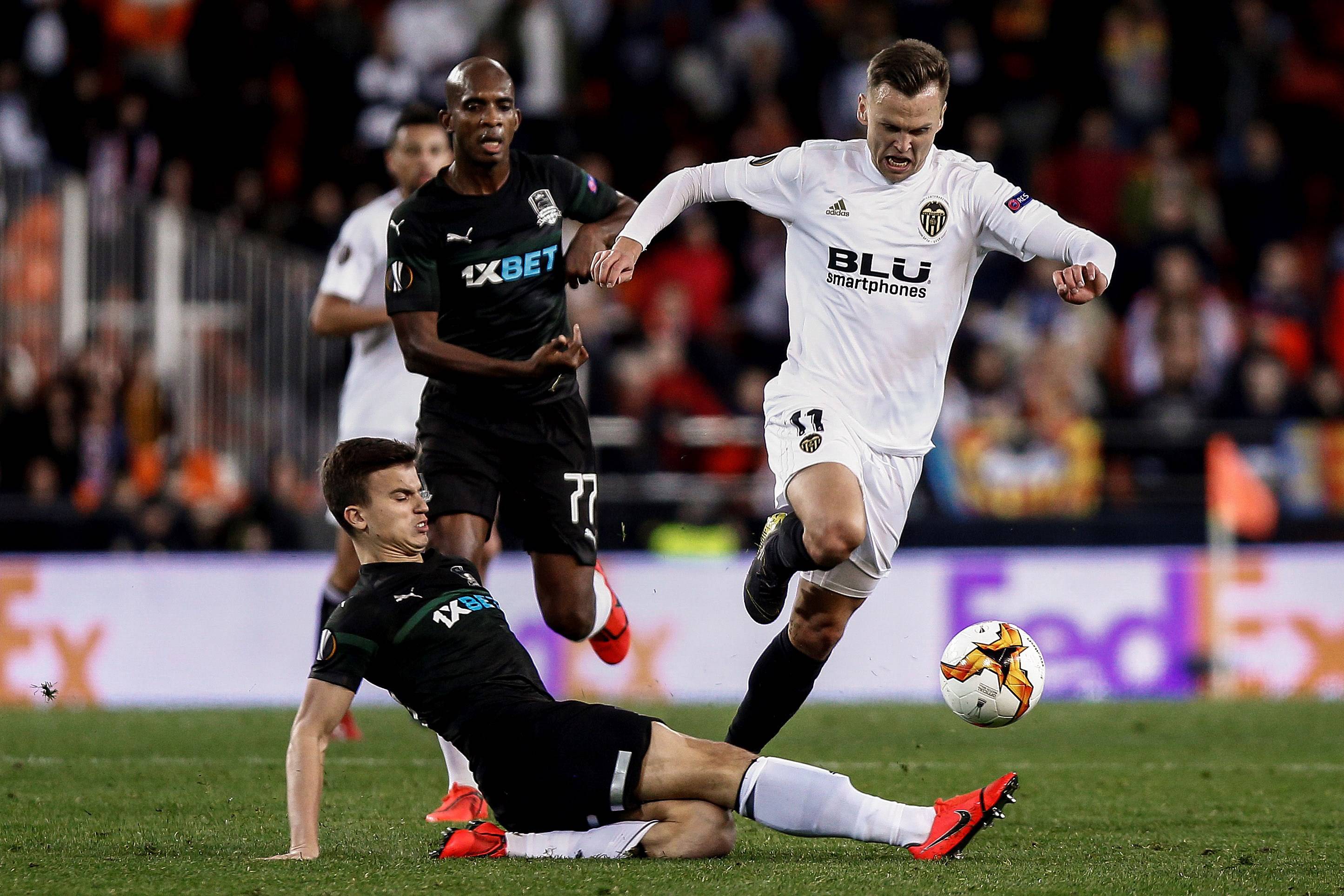 国际米兰中场状态火热，成为球队得分保障