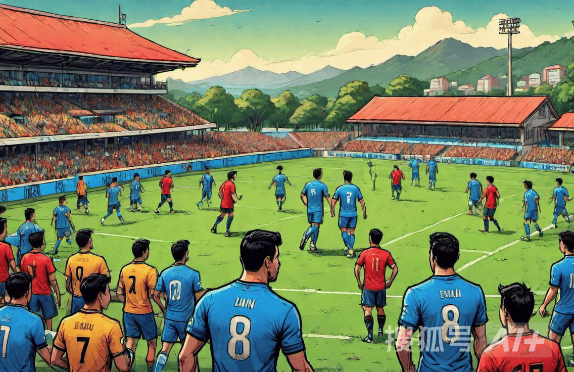 阿拉伯代表队同乌拉圭队决战，欧洲杯预选赛彩票智能的简单介绍