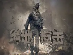 不莱梅绝地反击，风生水起展现实力