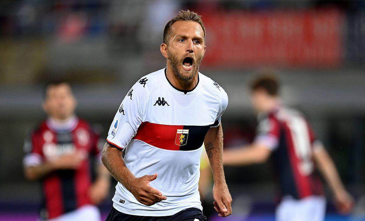 佛罗伦萨主场告捷，士气高涨的简单介绍