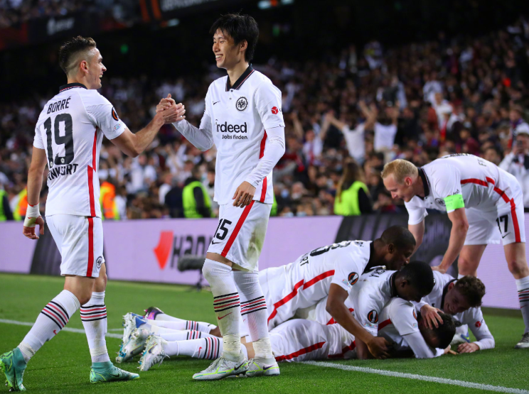 关于乌克兰队晋级!与澳大利亚队携手晋级世界杯四强的信息 关于乌克兰队晋级!与澳大利亚队携手晋级世界杯四强的信息