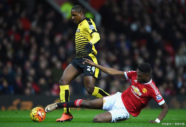 关于德比郡主场战胜卡迪夫城，保持不败的信息