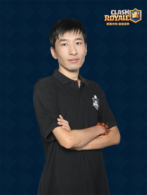 NS轻取C9，Doinb拿下关键大龙宿敌对决成都决赛之夜，强势挺进下一轮