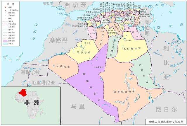 关于非洲国家杯：历史性一战掀起新一轮角逐狂潮的信息
