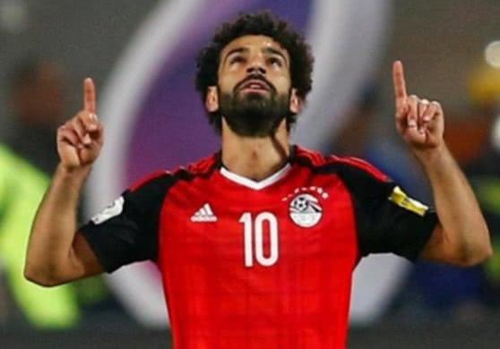 关于非洲国家杯：历史性一战掀起新一轮角逐狂潮的信息