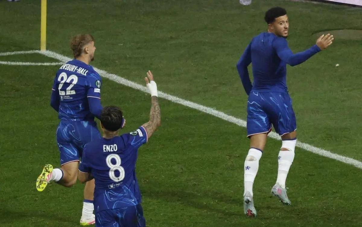 关于帕尔马客场不敌切尔西，防守失误频频的信息