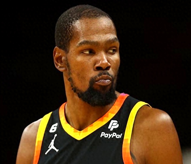 火箭胜勇士，锁定西部第三