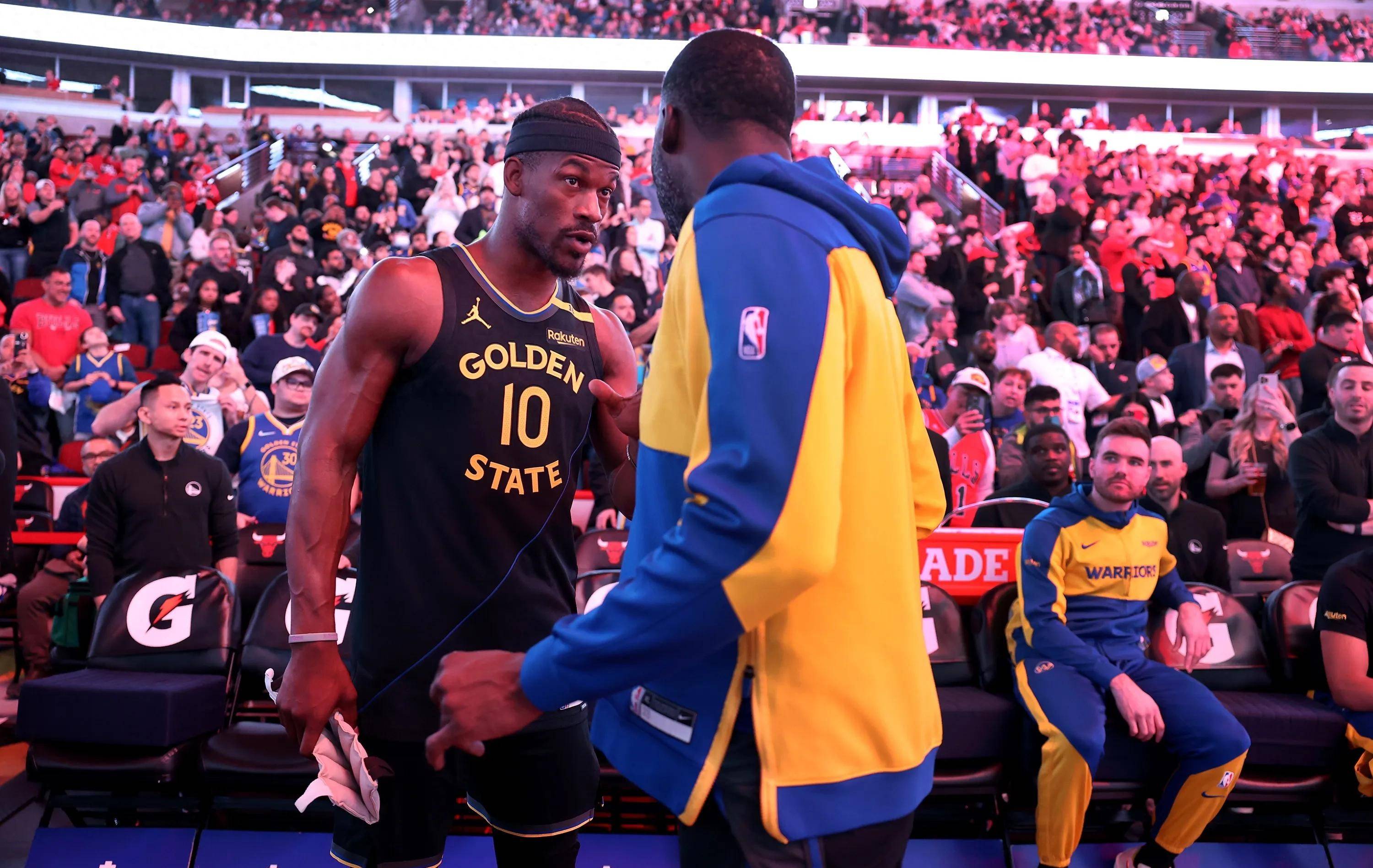 开拓者队阵容变化带来良好效果，势不可挡冲击季后赛