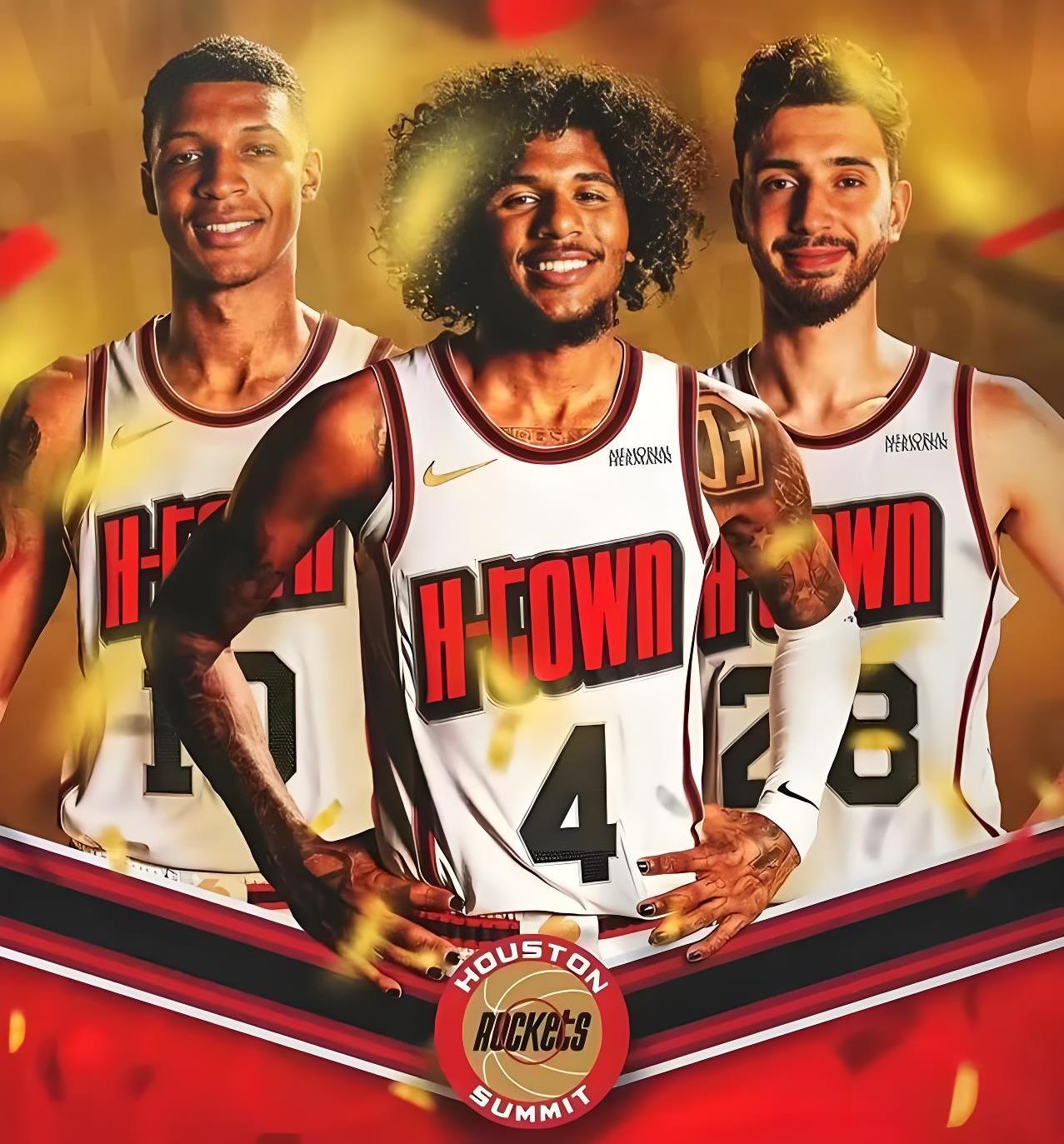 勇士再胜快船，西部决赛一触即发