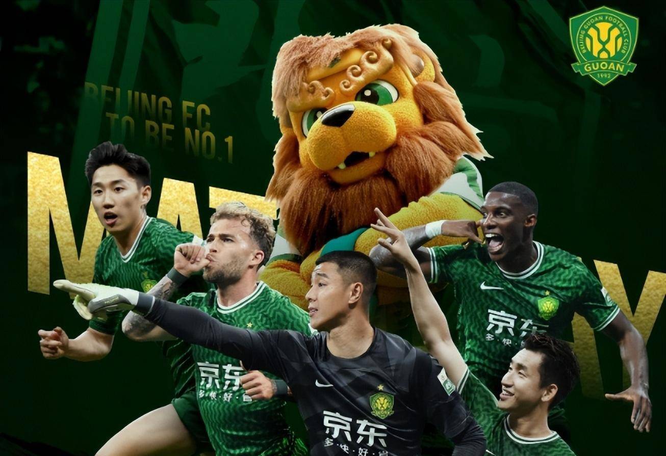 肩负期望，球队实力增强夺目出色的简单介绍