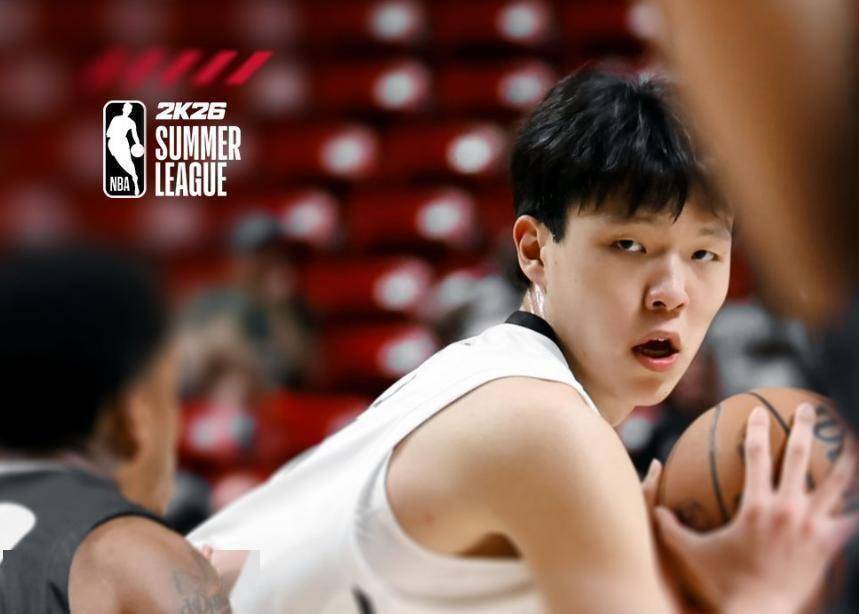 开拓者队战胜灰熊，晋级半决赛