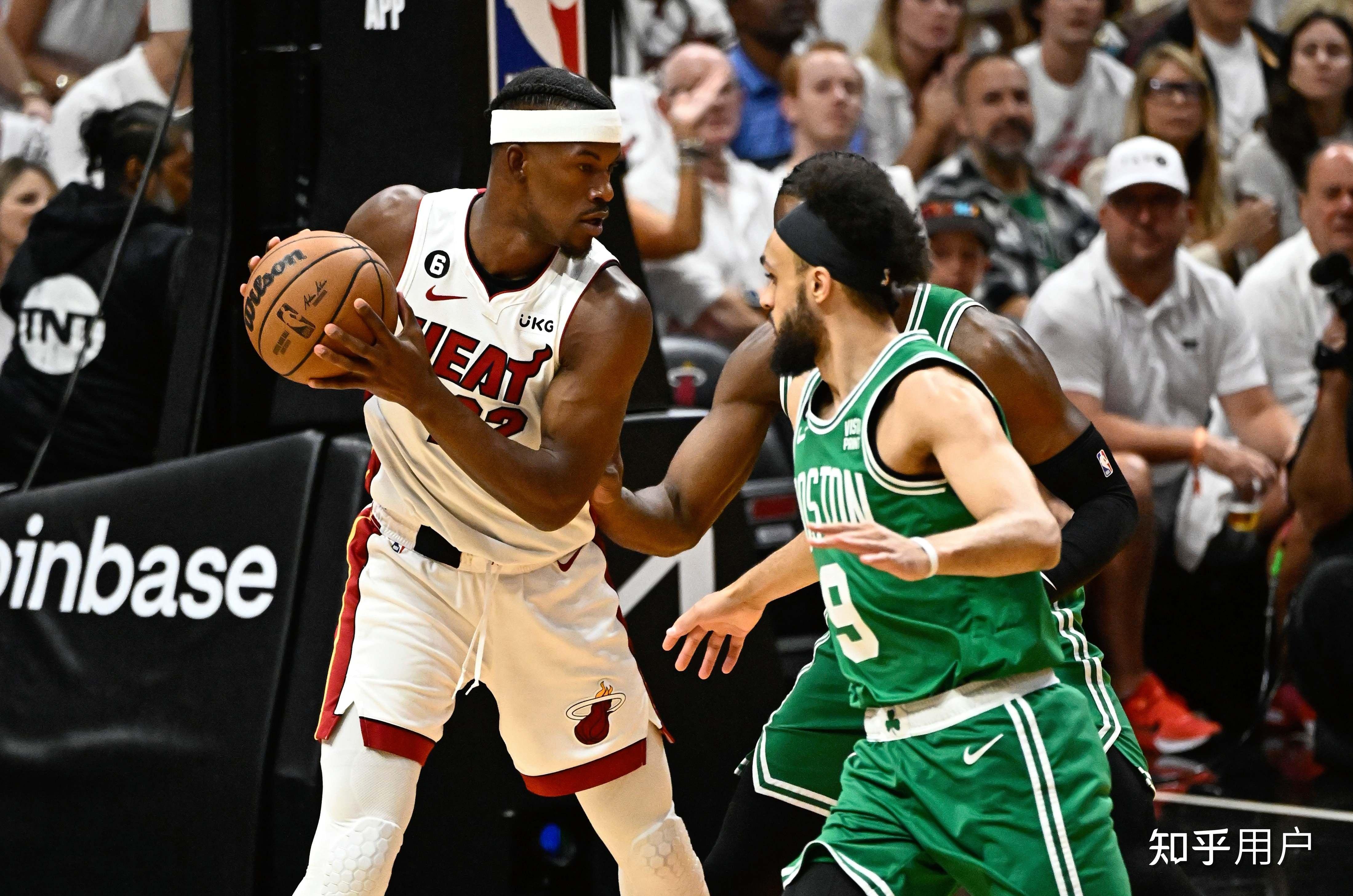 热火大胜公牛继续保持良好状态