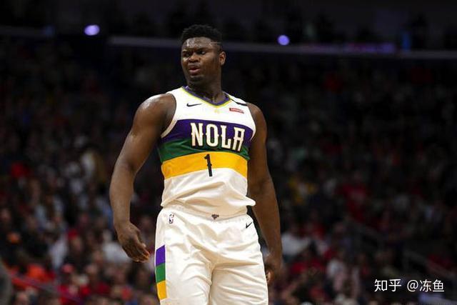 掘金命运多舛，能否在季后赛中有所作为？的简单介绍