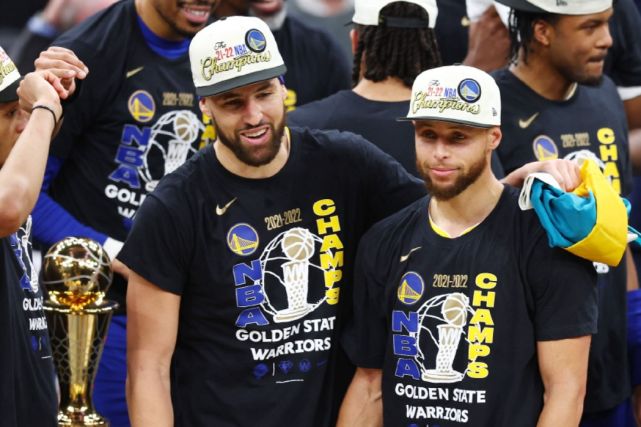 勇士队宣布乔丹加盟，稳定内线实力备战新赛季