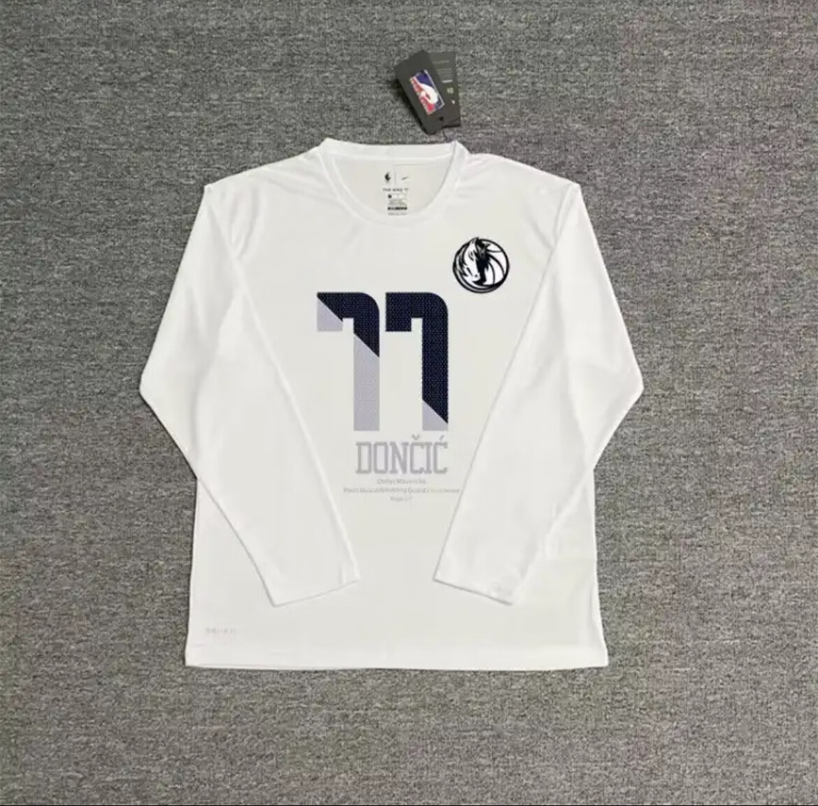 热火负于独行侠，战绩不佳