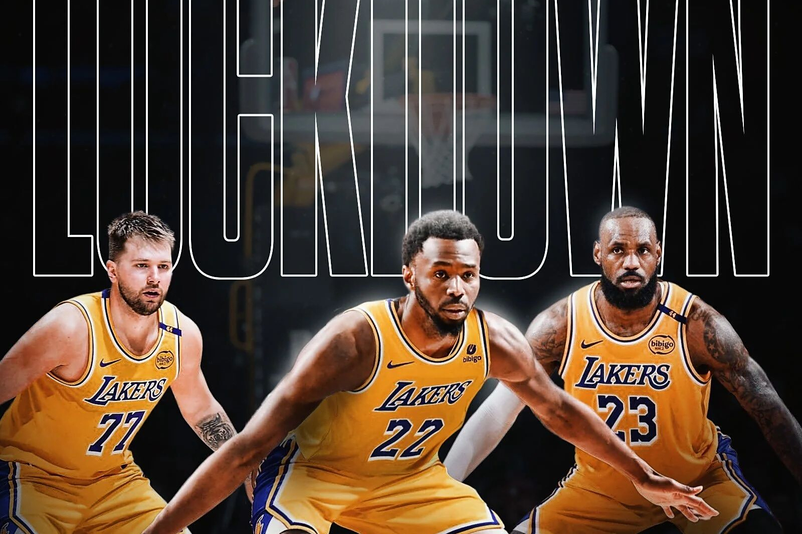 湖人击败热火，赢得总冠军