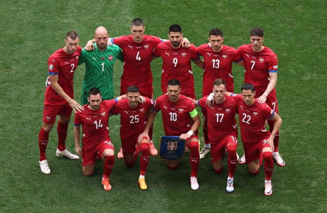 欧洲杯：英格兰击败瑞士晋级四强