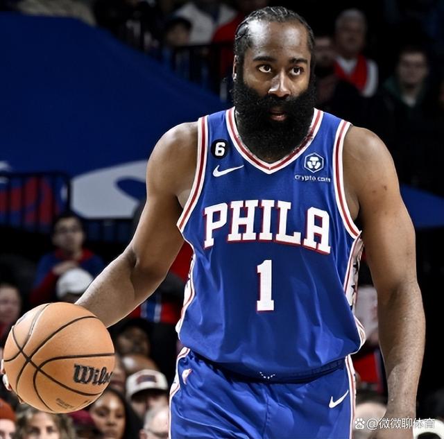 76人力克塞尔提克继续领跑东部