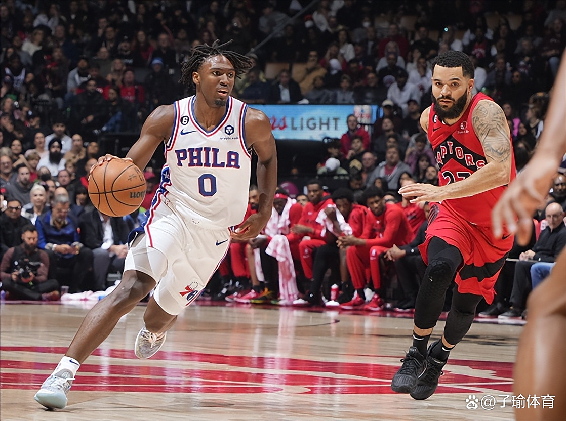 76人力克塞尔提克继续领跑东部