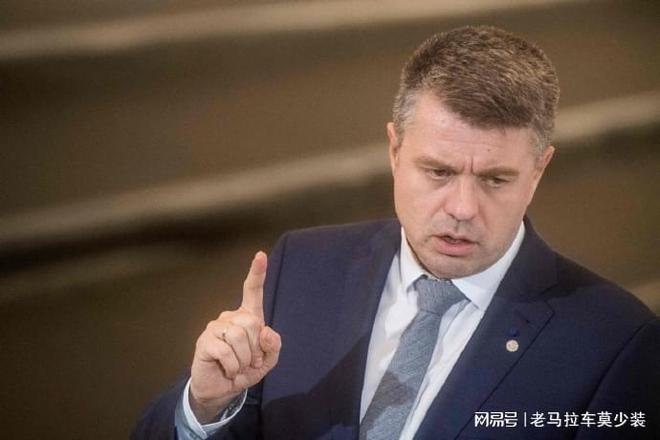 乌克兰大胜爱沙尼亚，晋级前景一片光明