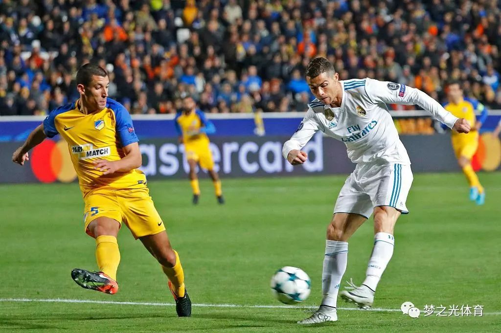 热刺临危不乱：稳扎稳打追赶强敌