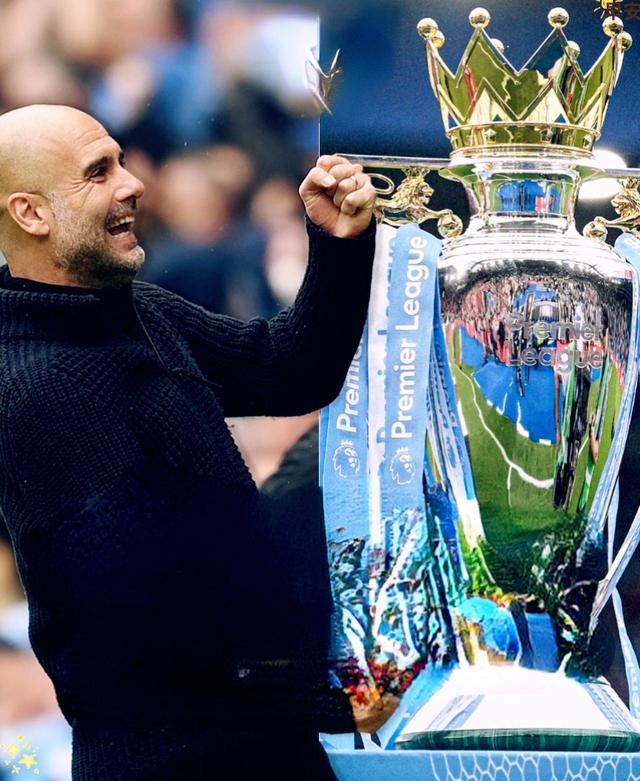 萨勒诺坐镇主场，取得胜利推进积分榜