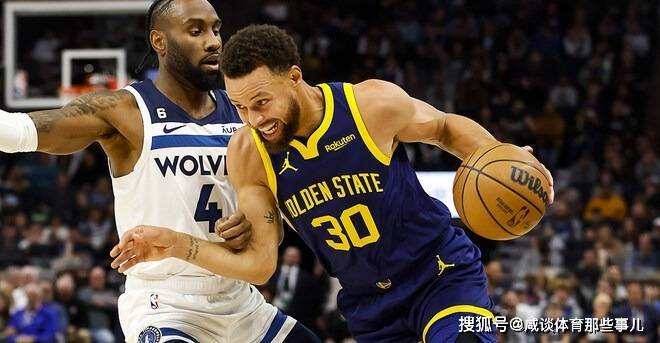 雷加利斯主场取胜，豪取三分