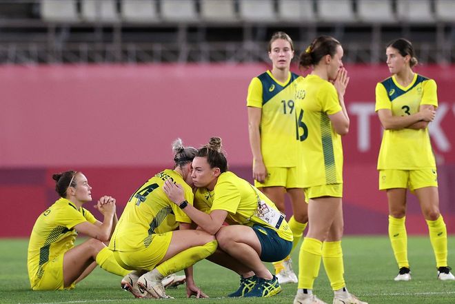 埃及女足出色表现，顺利晋级次轮赛事的简单介绍