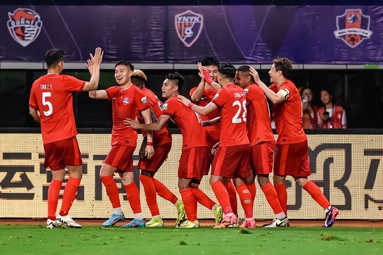 青岛队临阵换将，新队员迅速融入球队氛围