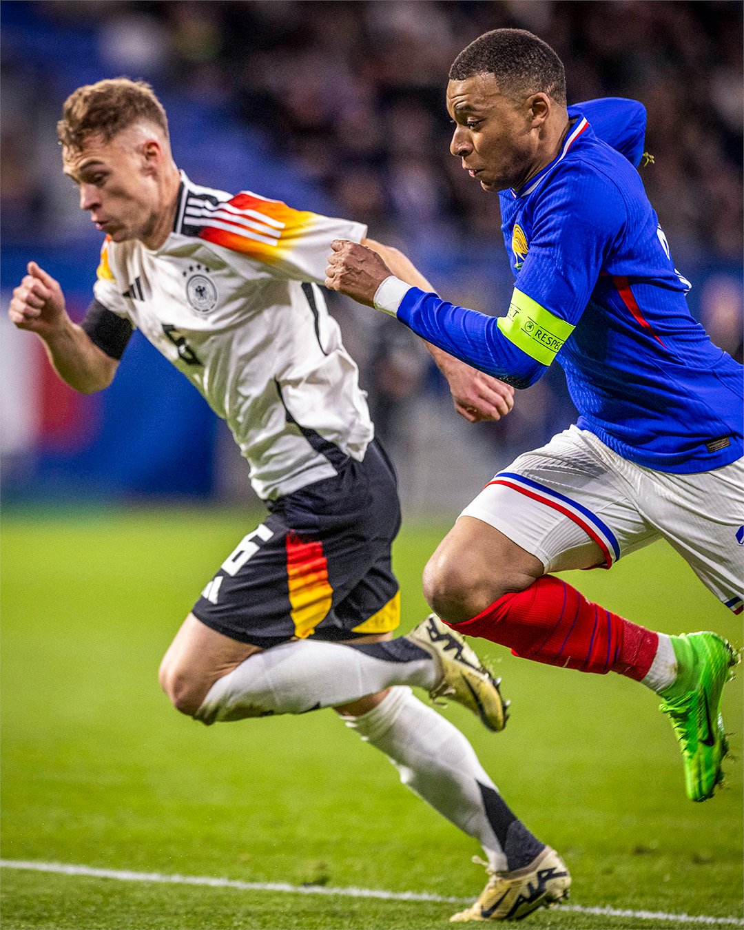 斯洛伐克客场战胜威尔士,取得宝贵三分 斯洛伐克客场战胜威尔士,取得宝贵三分