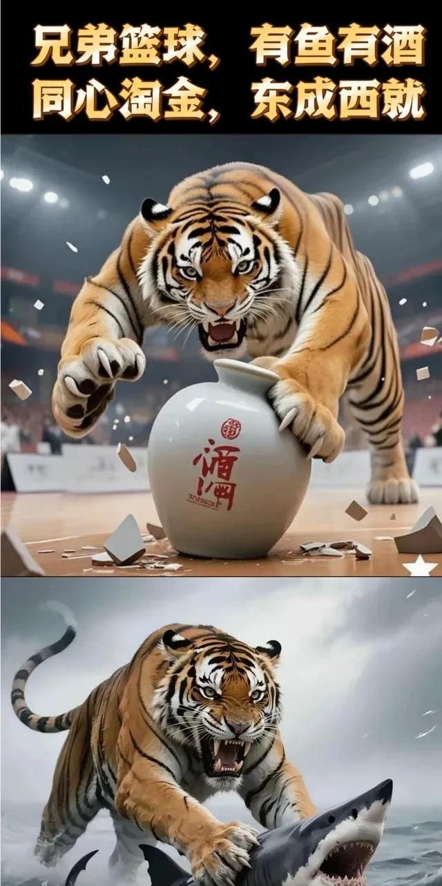 实力碰撞，双方角逐激烈，胜负将在最后一刻揭晓