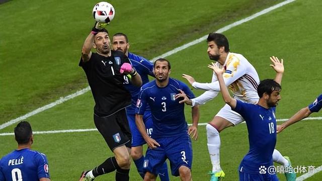 实力碰撞，双方角逐激烈，胜负将在最后一刻揭晓