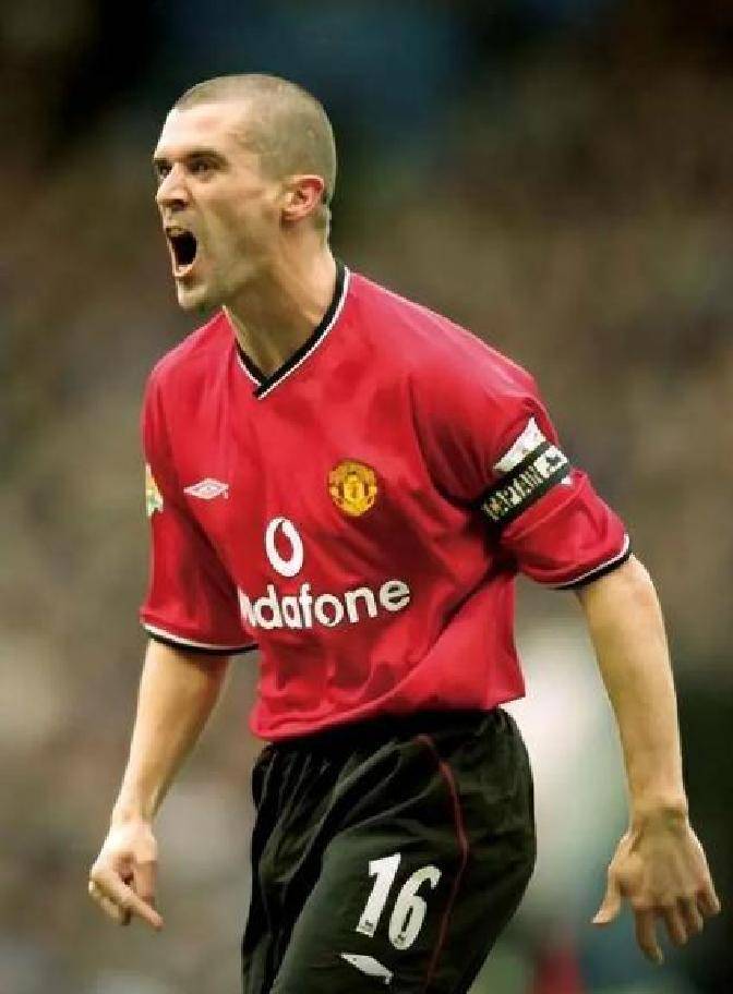 曼联后卫因黄牌停赛，缺席下一场比赛