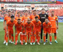 关于建业客场大胜绿城，升入中超积分榜前八的信息