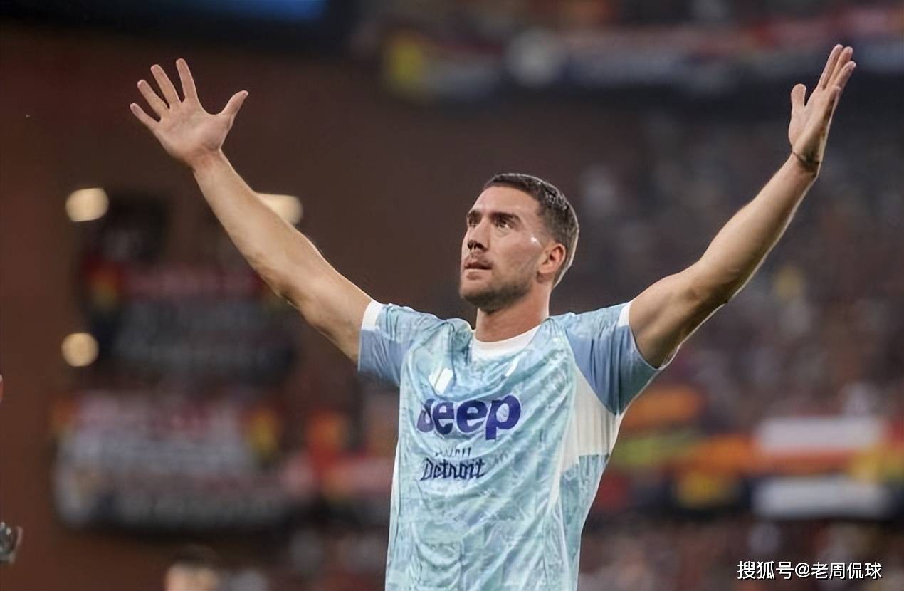 包含尤文图斯客场战平热那亚，难掩失望的词条